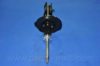 DAEWOO 96639829 Shock Absorber